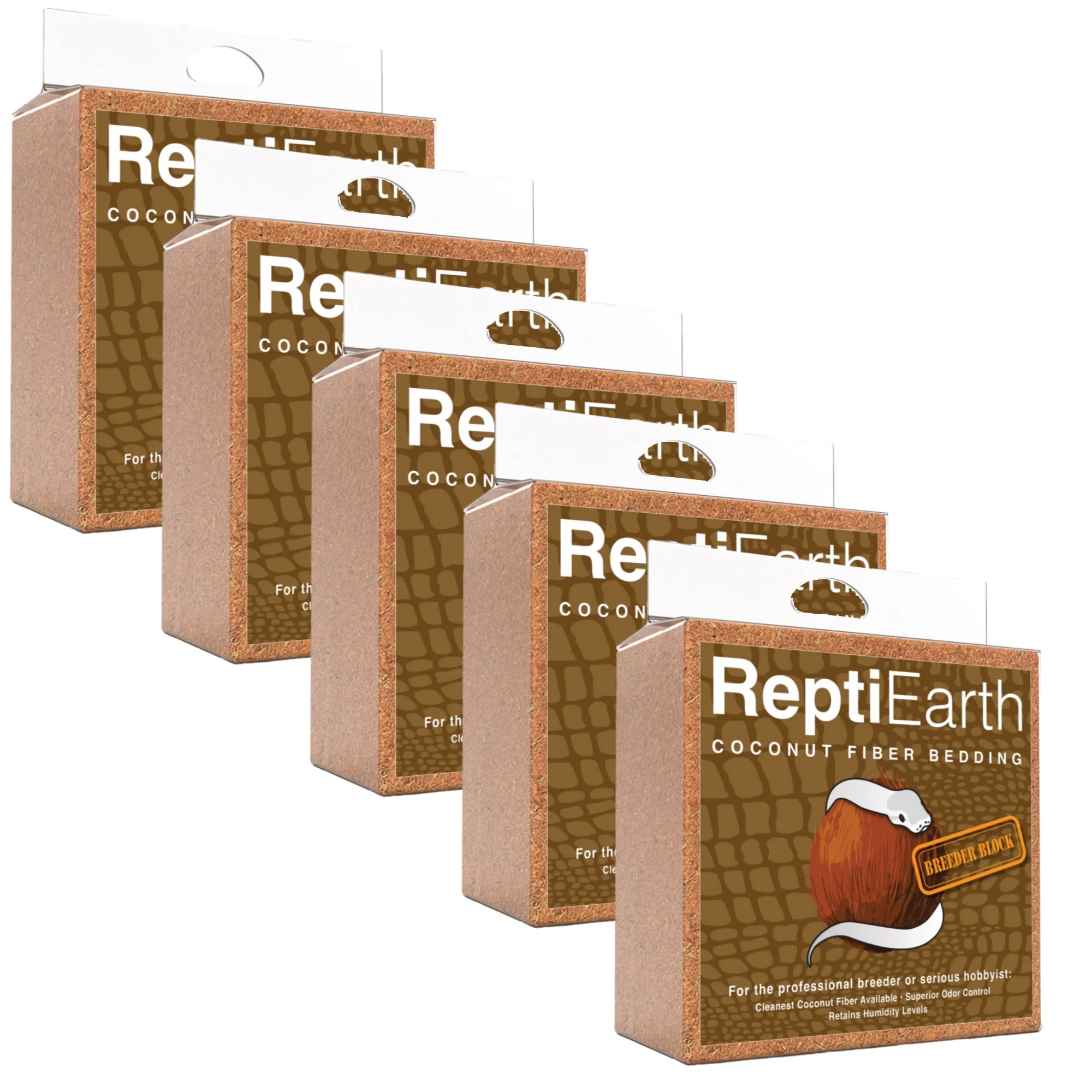 ReptiEarth Breeder Blocks and Bundles - Image 9