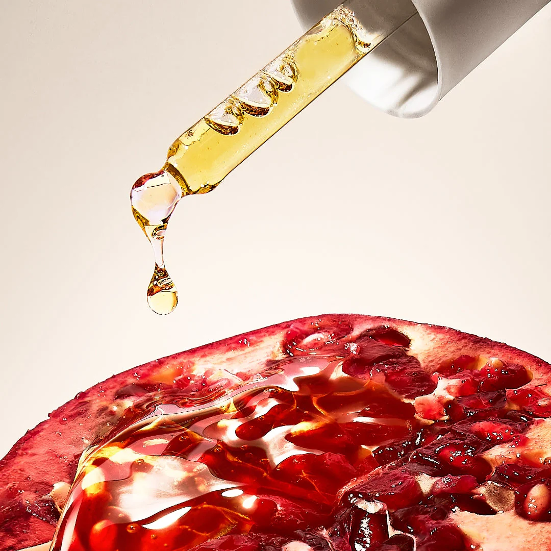 Restore Firming and Brightening Eye Serum - Image 4