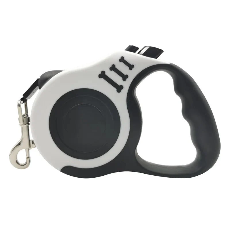 Retractable Dog Leash – Durable Heavy Duty Rope Leash for Dogs - Image 18