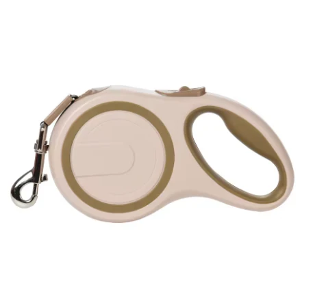 Retractable Dog Leash – Durable Heavy Duty Rope Leash for Dogs - Image 21