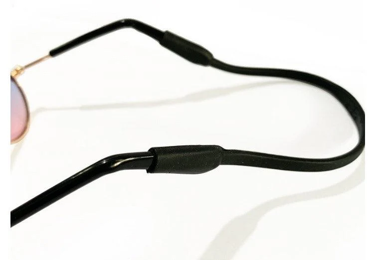 Retro Fashion Cute Reflection Pet Glasses - Image 6