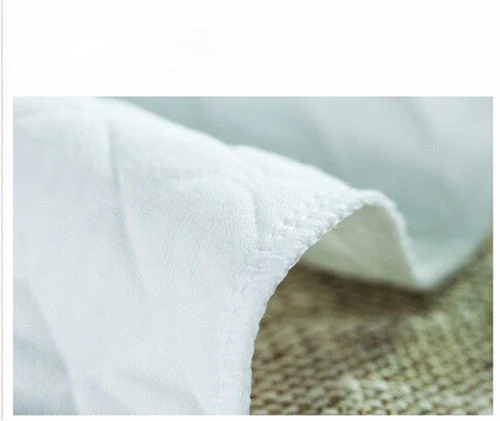 Reusable Baby Diaper - Image 5