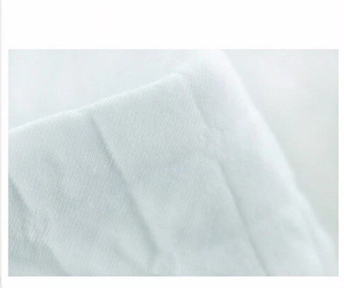 Reusable Baby Diaper - Image 6