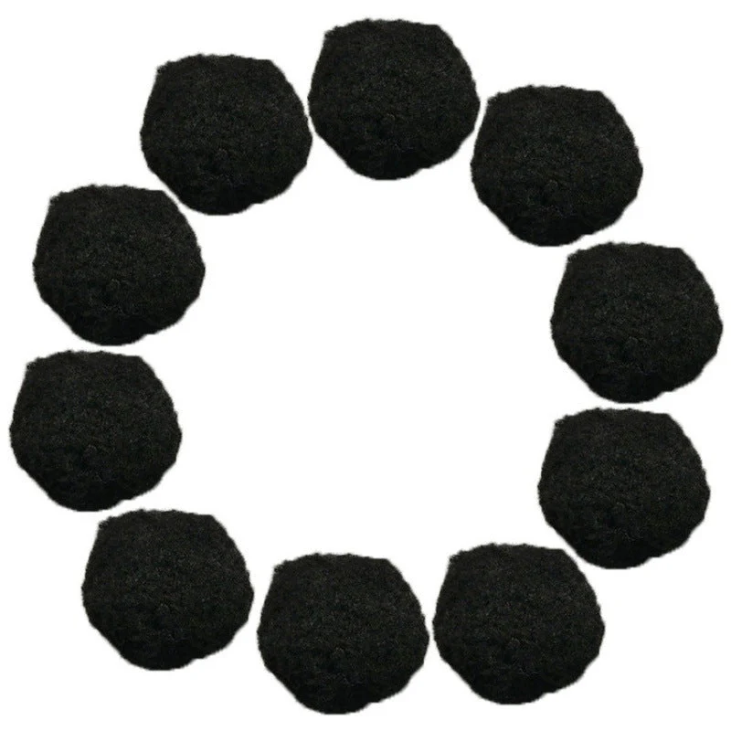 Reusable Water Polo Outdoor Toys - Image 10