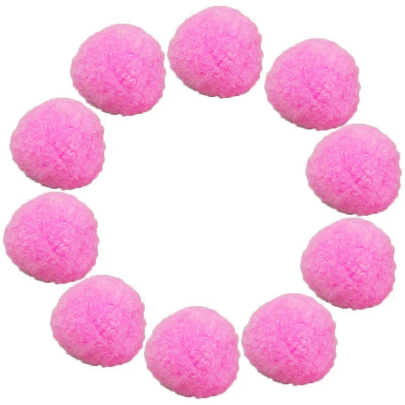 Reusable Water Polo Outdoor Toys - Image 11