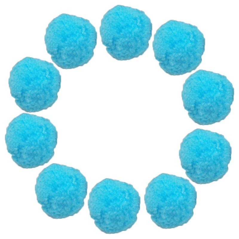 Reusable Water Polo Outdoor Toys - Image 12