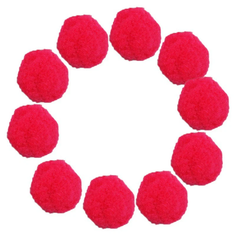 Reusable Water Polo Outdoor Toys - Image 13