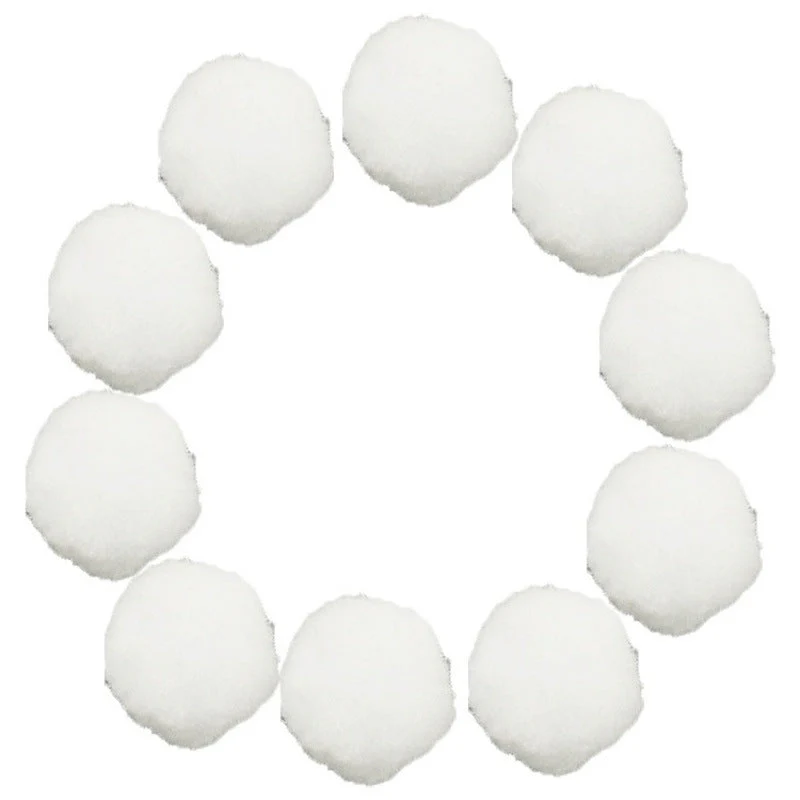 Reusable Water Polo Outdoor Toys - Image 4