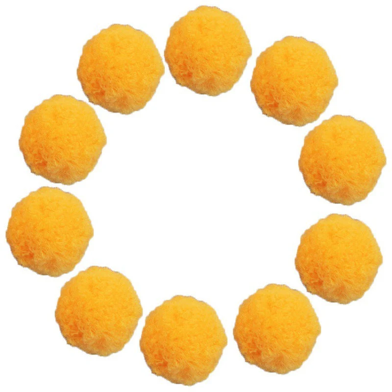 Reusable Water Polo Outdoor Toys - Image 6