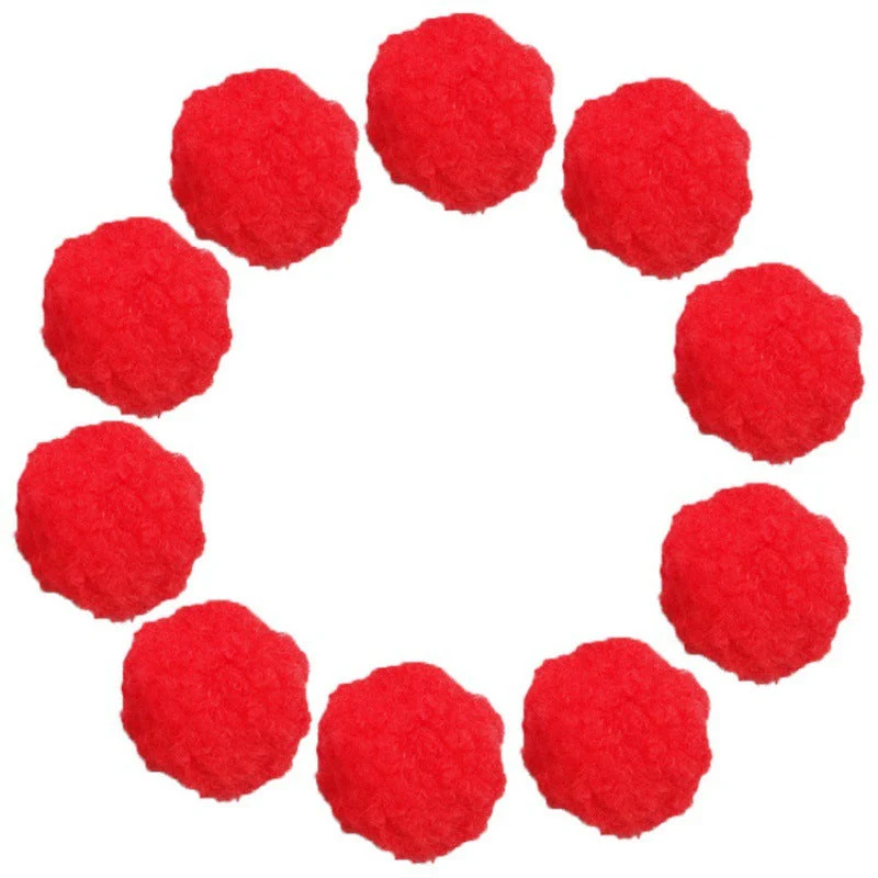 Reusable Water Polo Outdoor Toys - Image 7