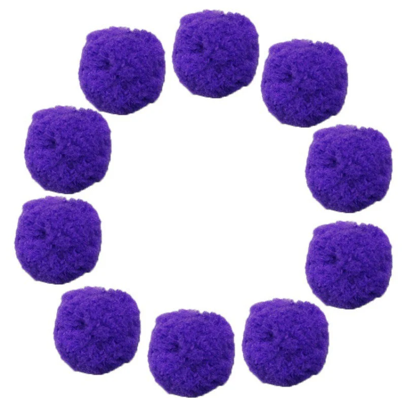 Reusable Water Polo Outdoor Toys - Image 8