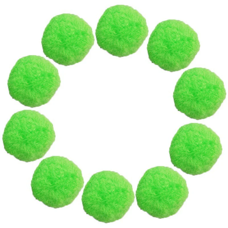 Reusable Water Polo Outdoor Toys - Image 9
