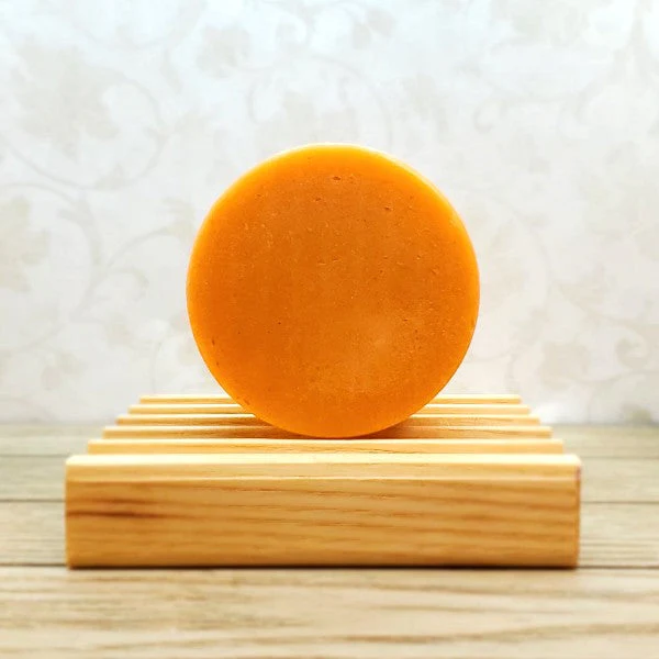 Revive & Restore Conditioner Bars - Image 2