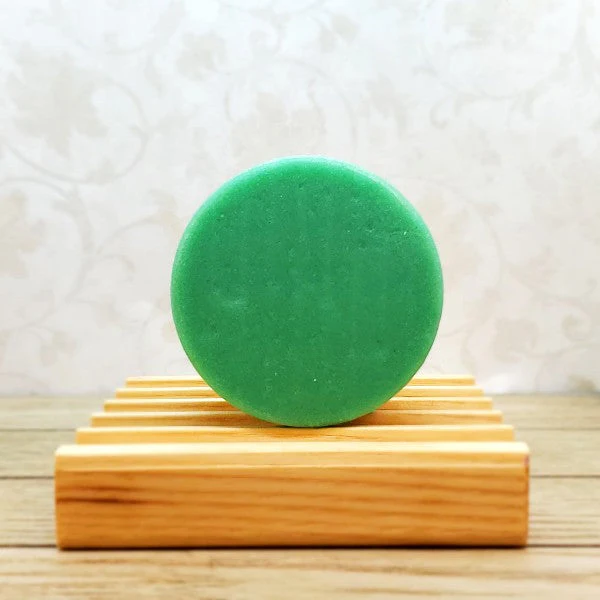 Revive & Restore Conditioner Bars - Image 3