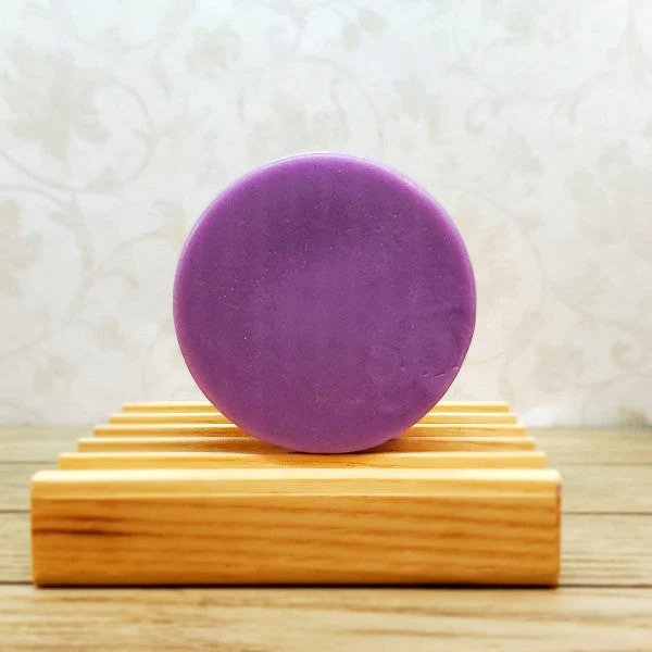 Revive & Restore Conditioner Bars - Image 4