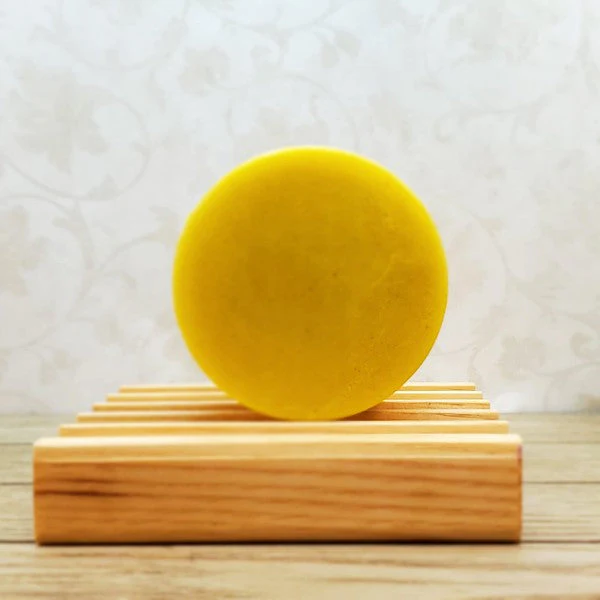 Revive & Restore Conditioner Bars - Image 5