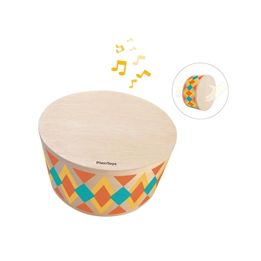 Rhythm Box - Image 7