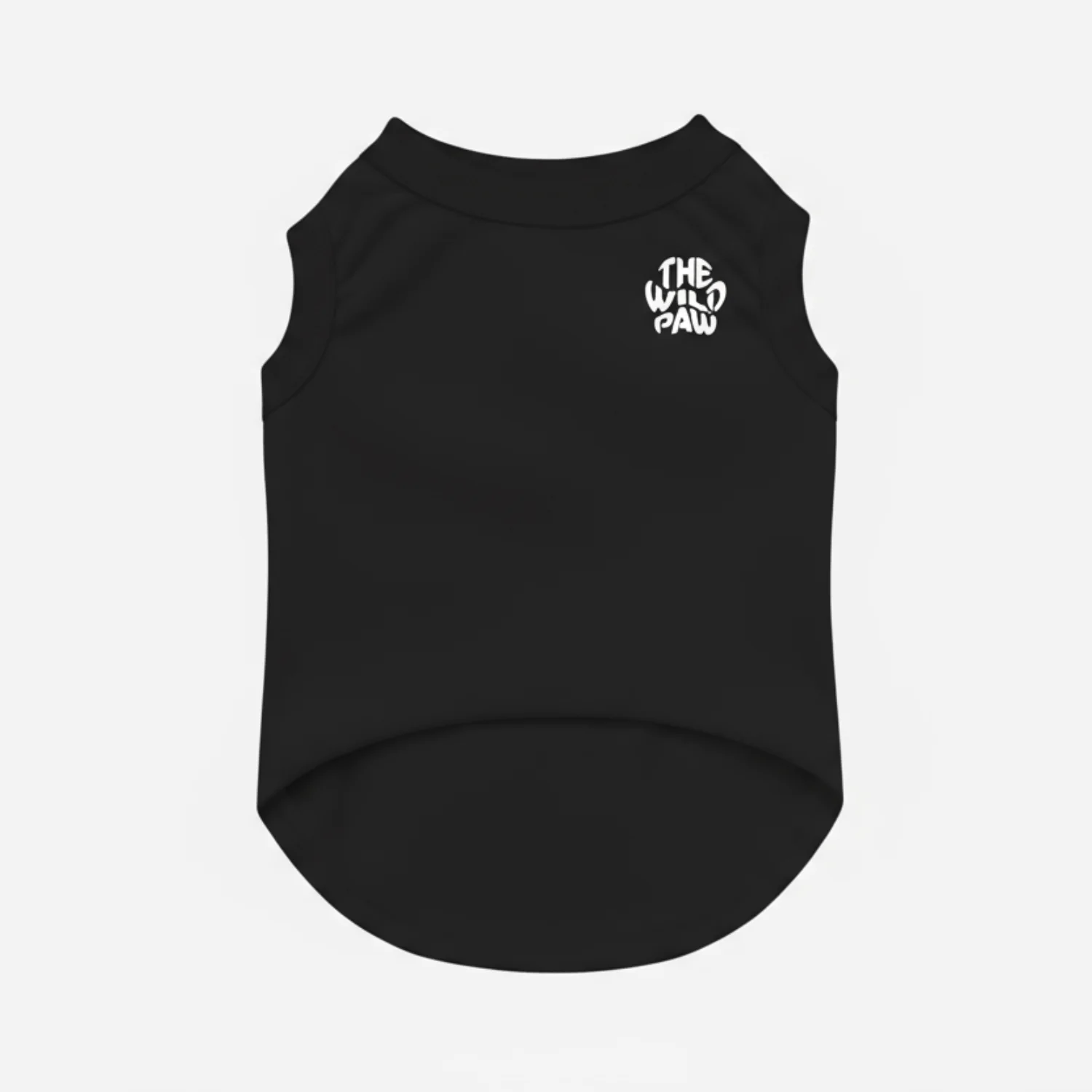 Ridge Runner Tank - Image 2