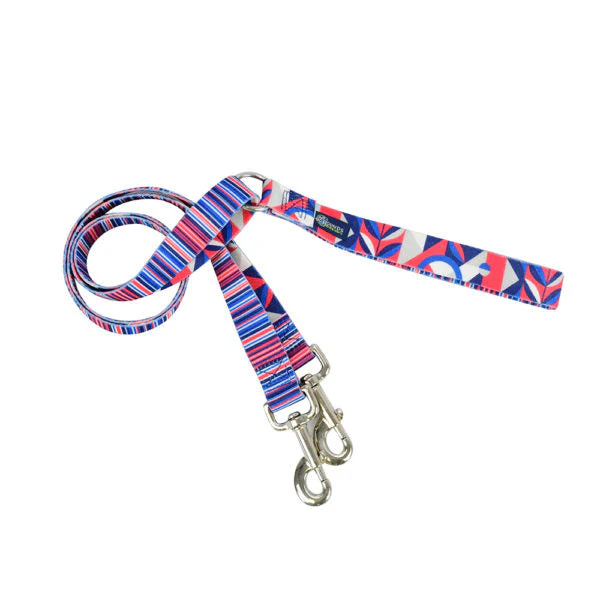 Rocky Freedom No-Pull Dog Harness – EarthStyle - Image 2