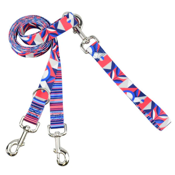 Rocky Freedom No-Pull Dog Harness – EarthStyle - Image 3