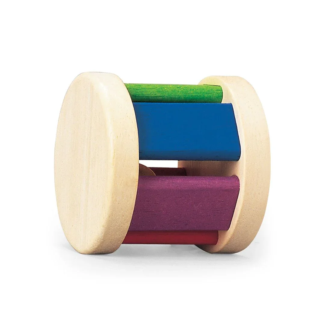 Roller - Classic - Image 2