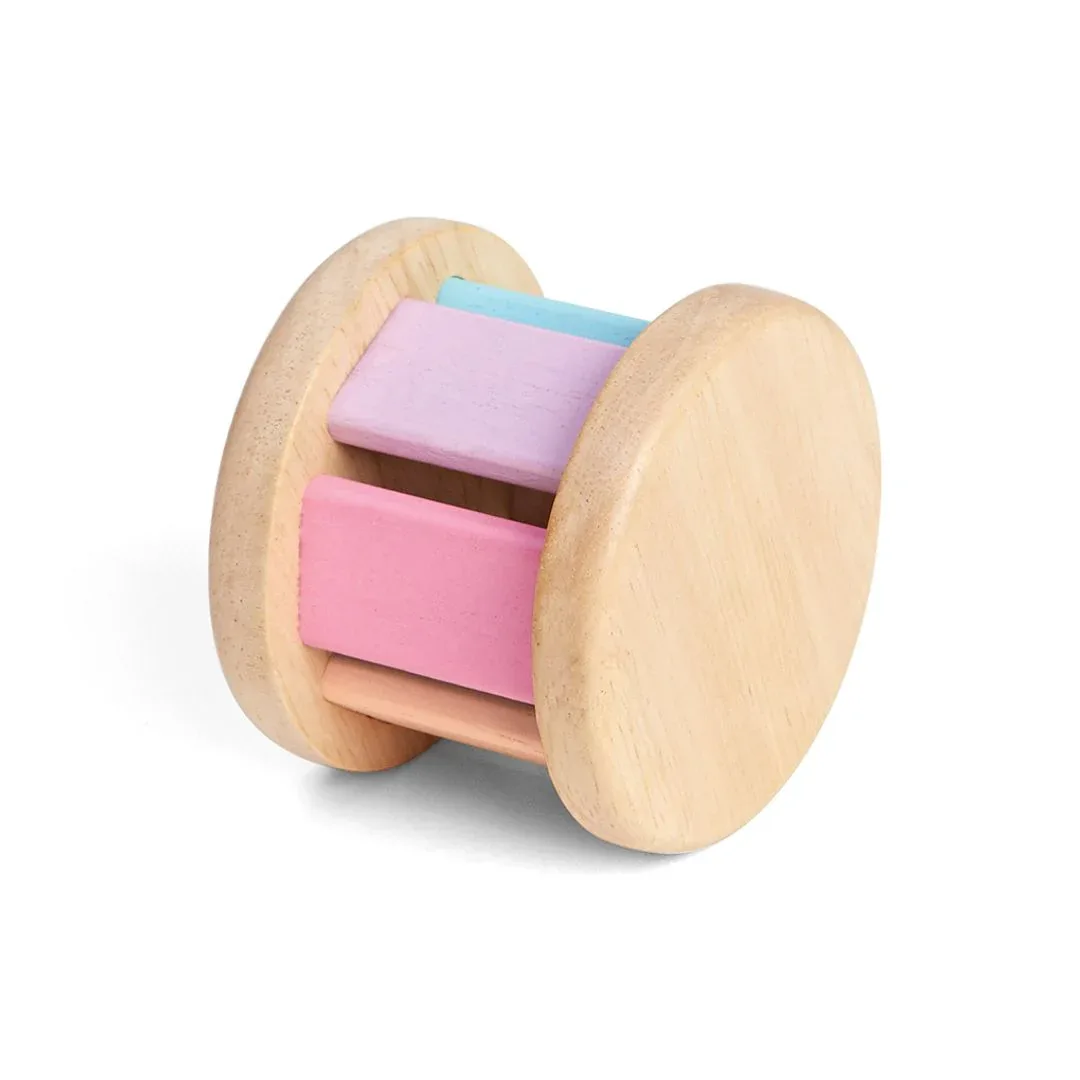 Roller - Pastel - Image 6