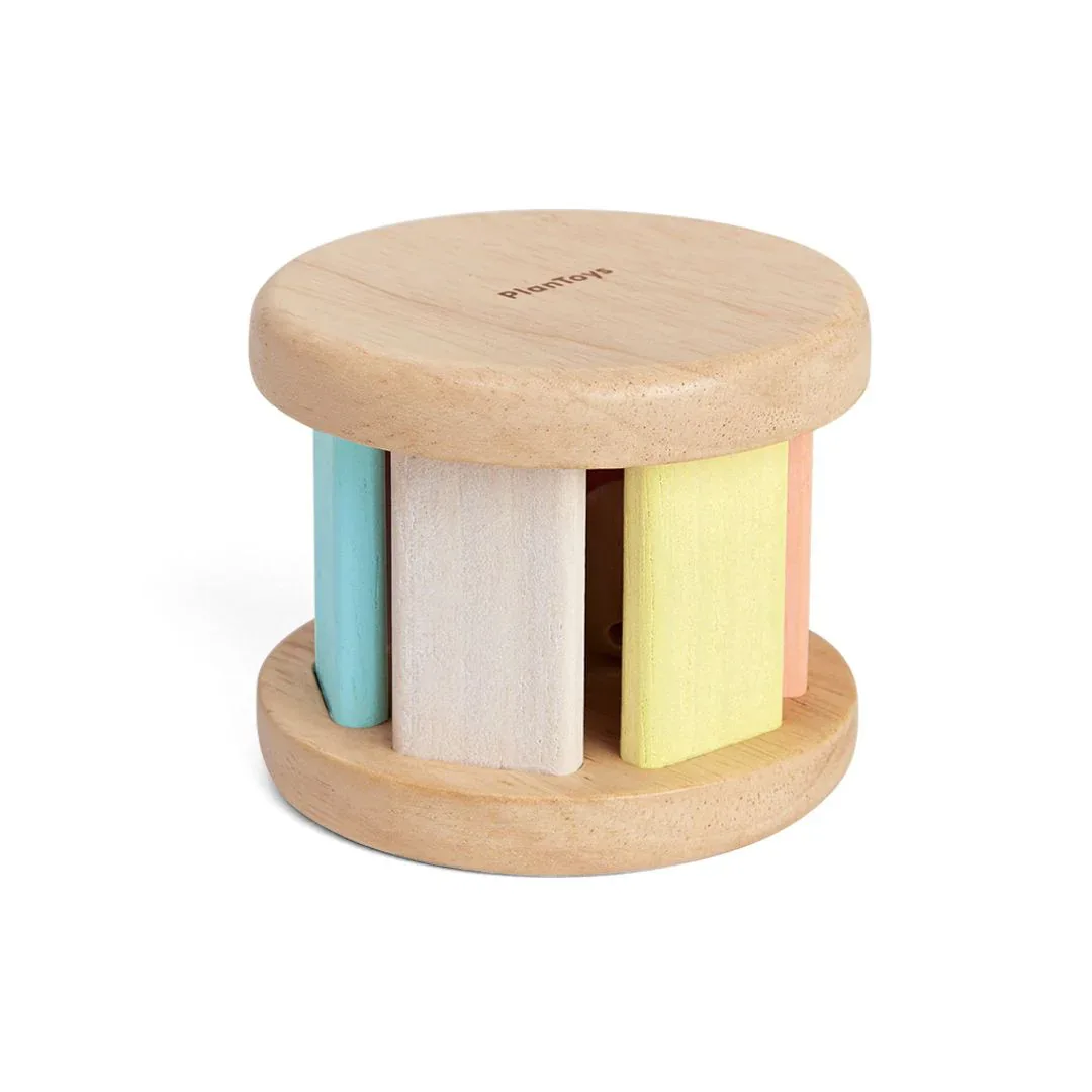 Roller - Pastel - Image 7