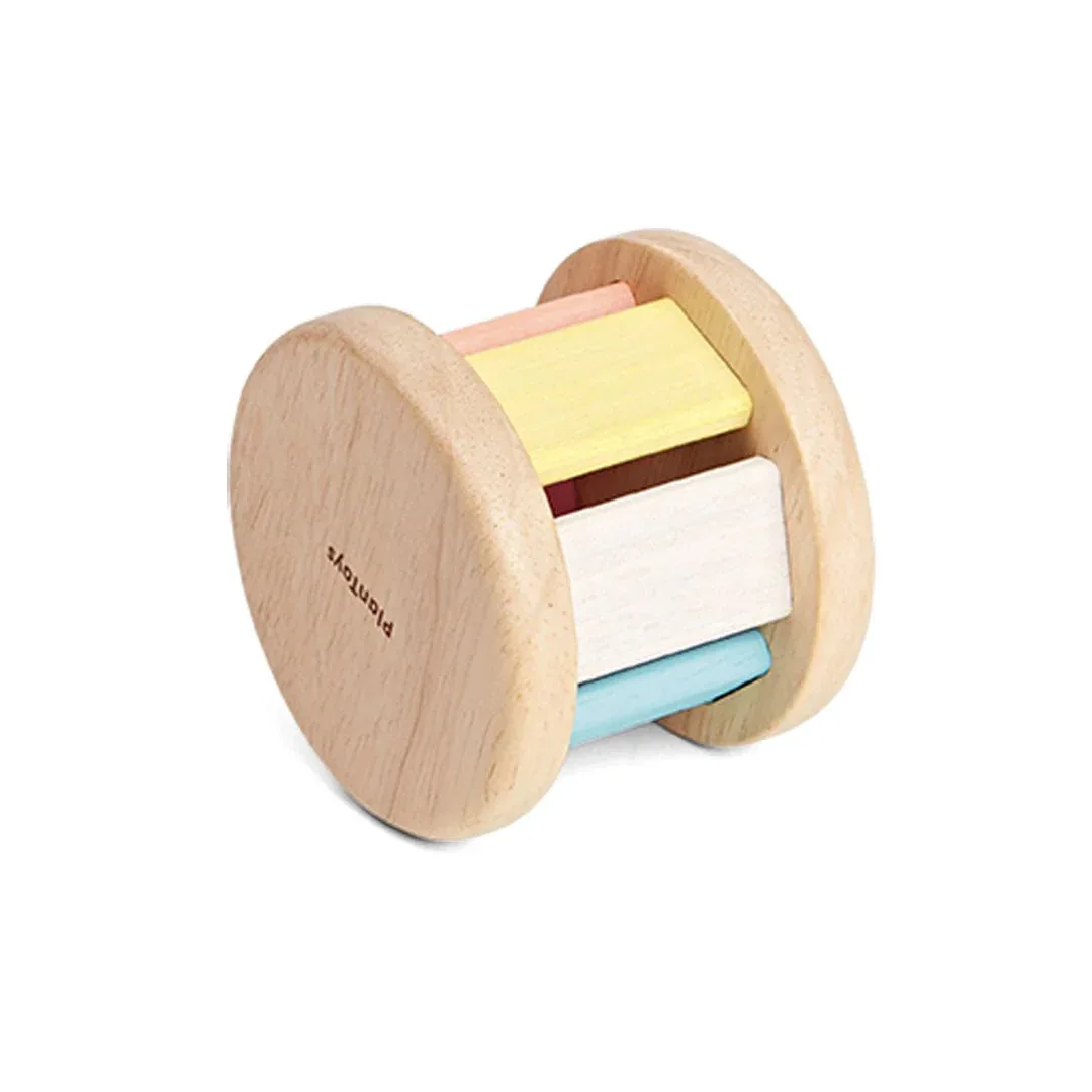 Roller - Pastel - Image 8