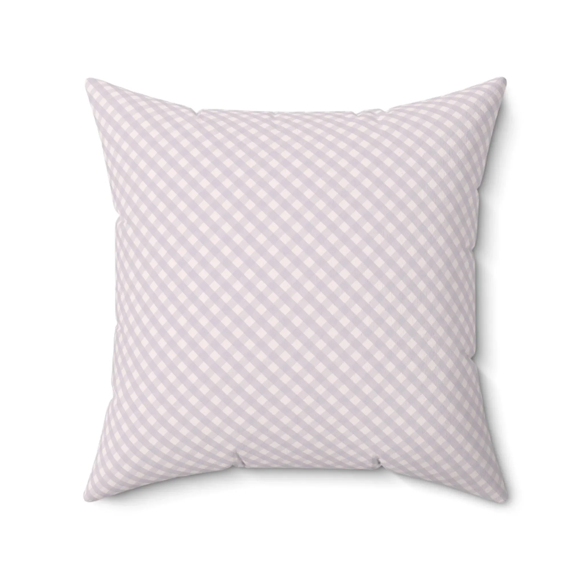Romance Reader Book Lover Pillow with Hearts - Image 2