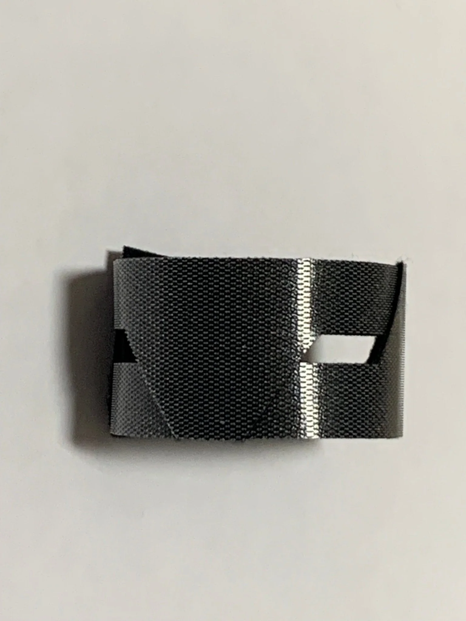 Rooster Saver Volume-Reducing Crow Collar (Made in USA) - Image 2