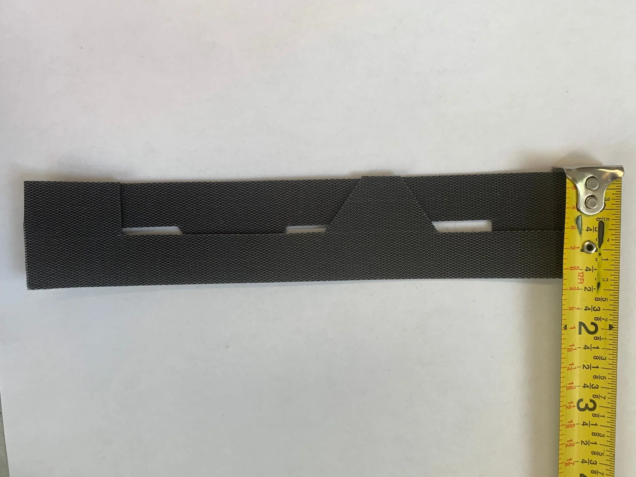 Rooster Saver Volume-Reducing Crow Collar (Made in USA) - Image 5