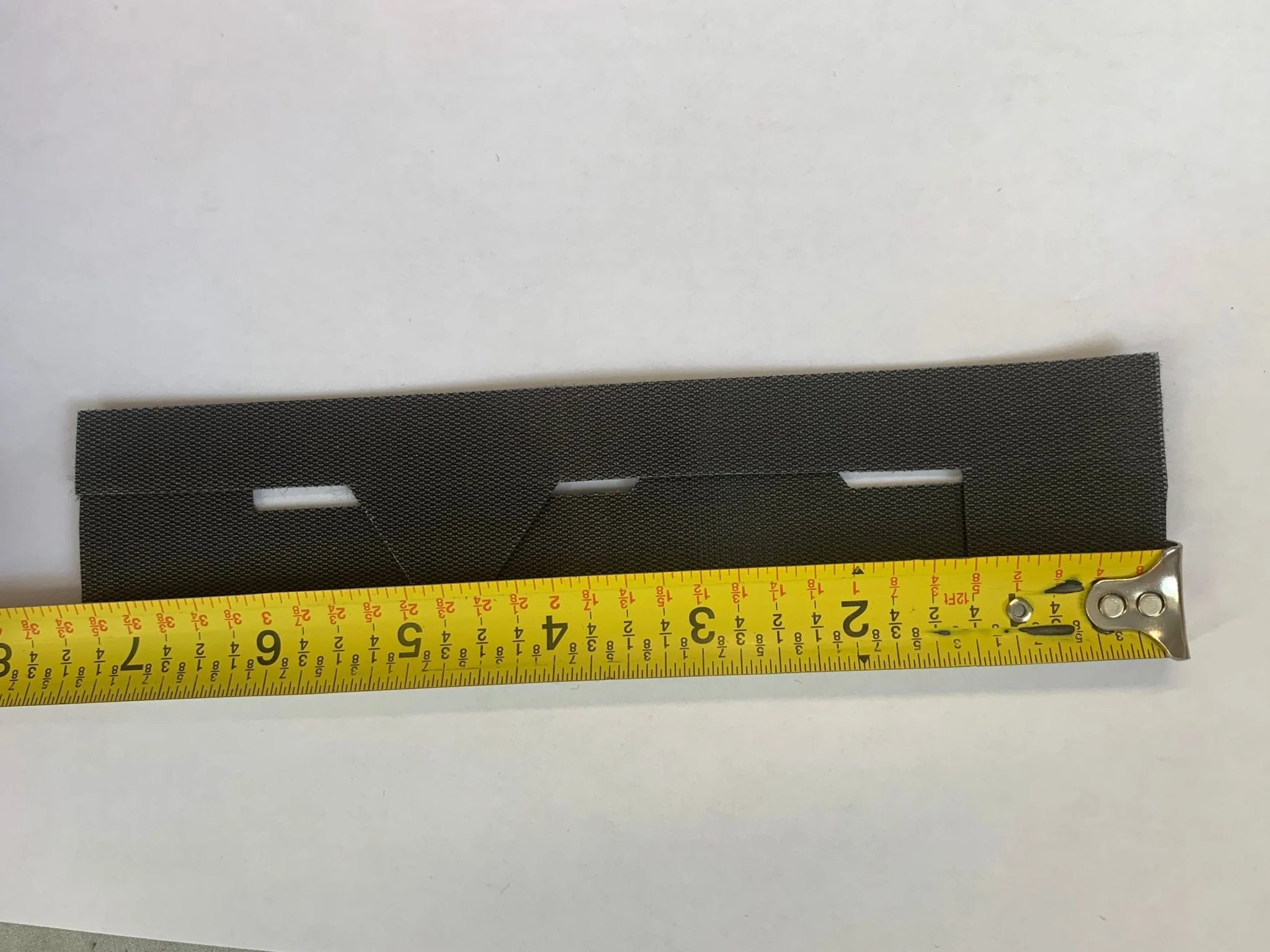 Rooster Saver Volume-Reducing Crow Collar (Made in USA) - Image 6
