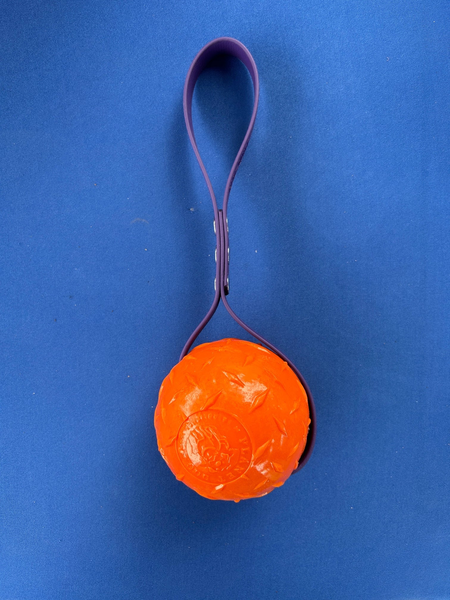 Rope ball - Image 2