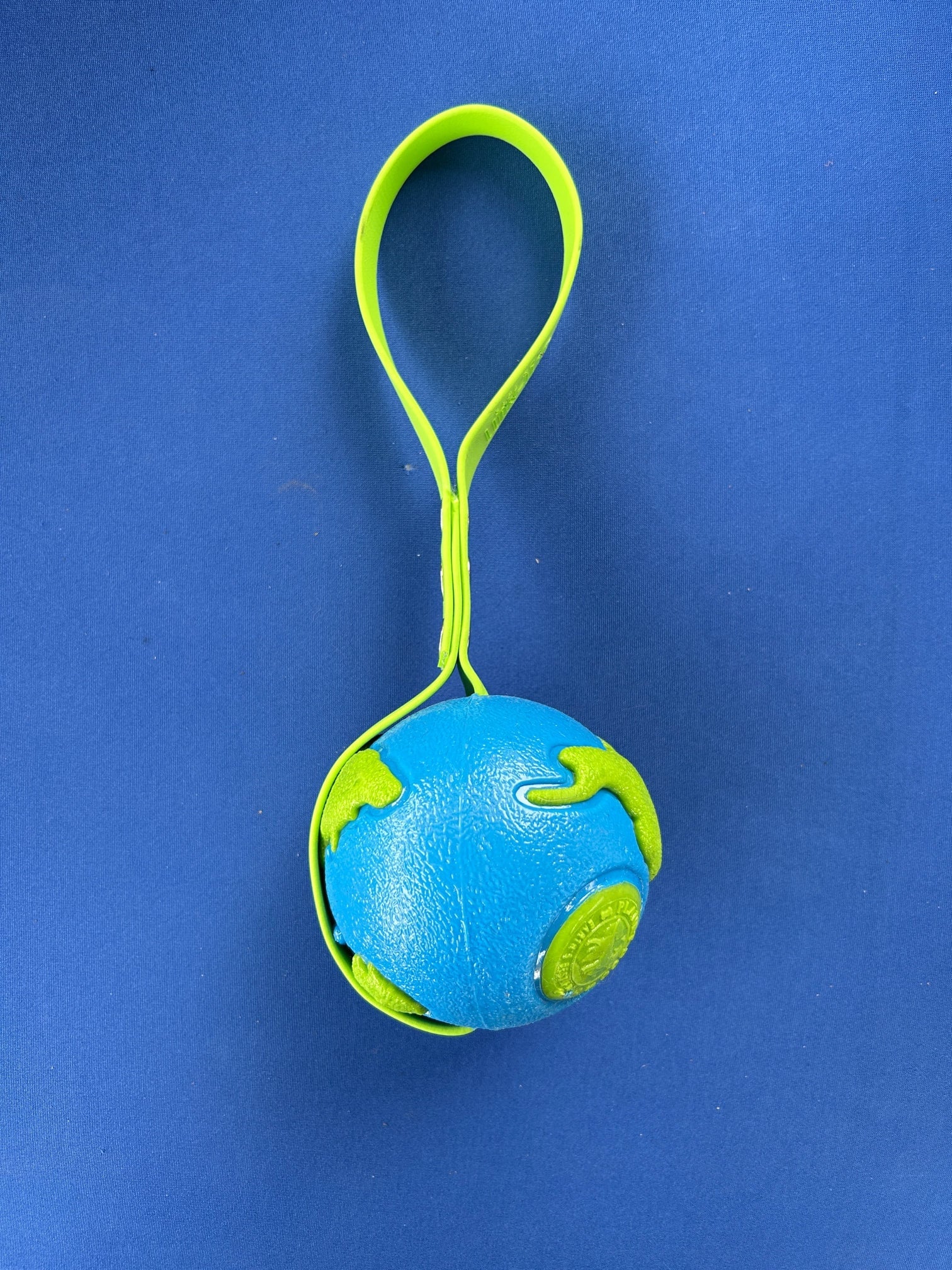 Rope ball - Image 3