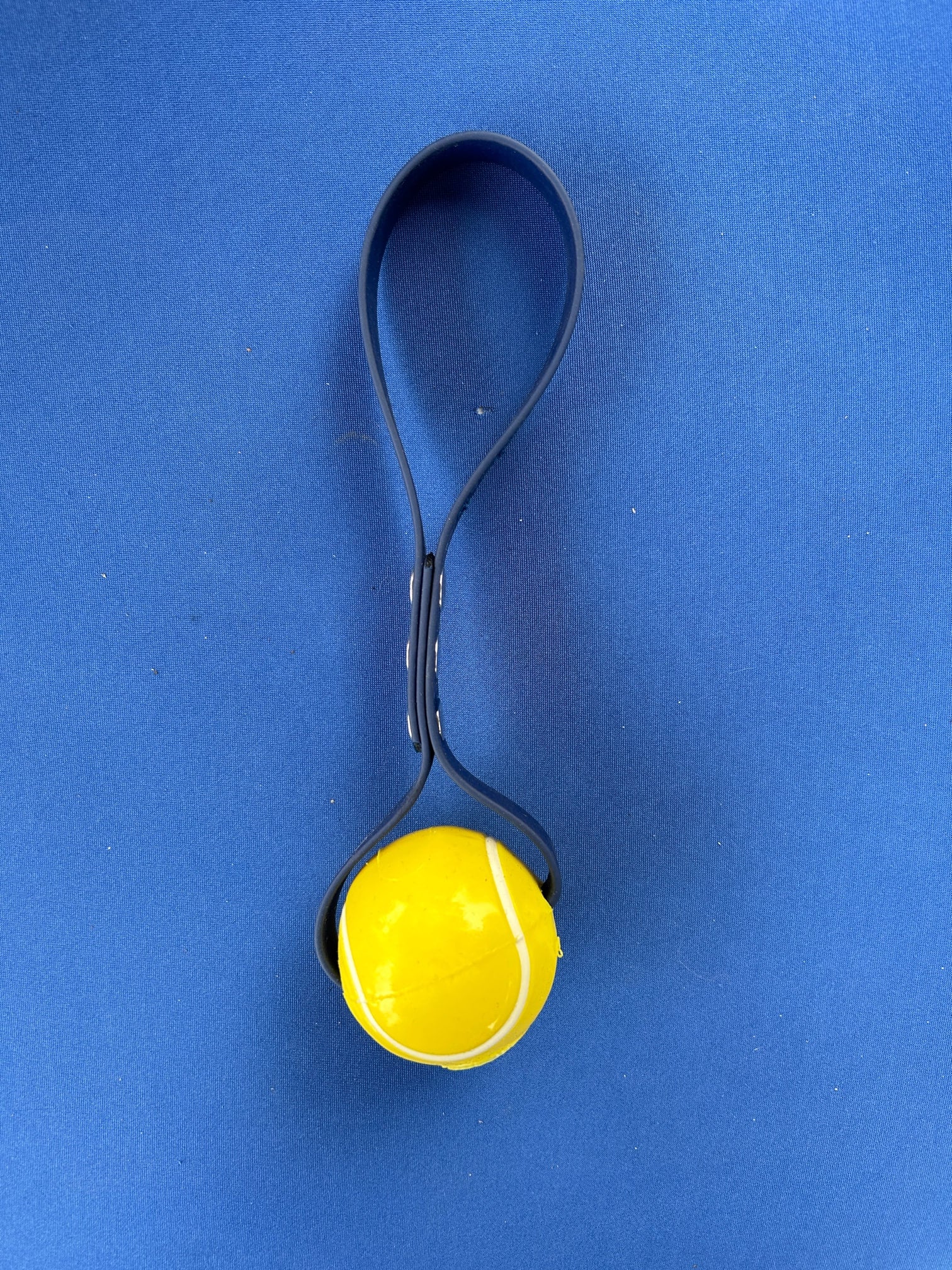 Rope ball - Image 4