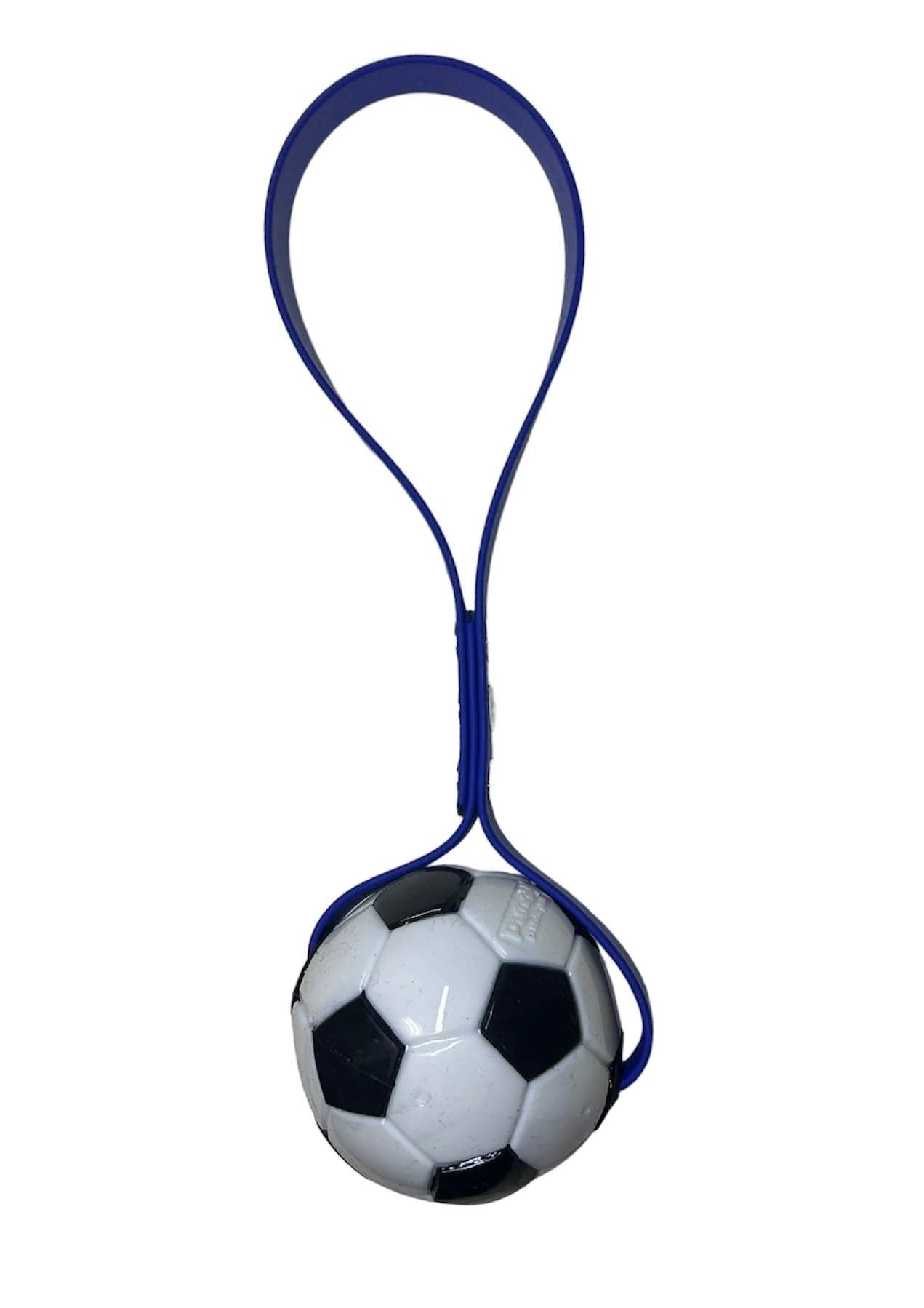 Rope ball - Image 5