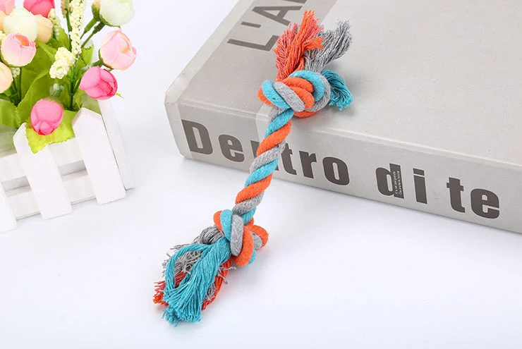 Rope Pet Toy - Image 10