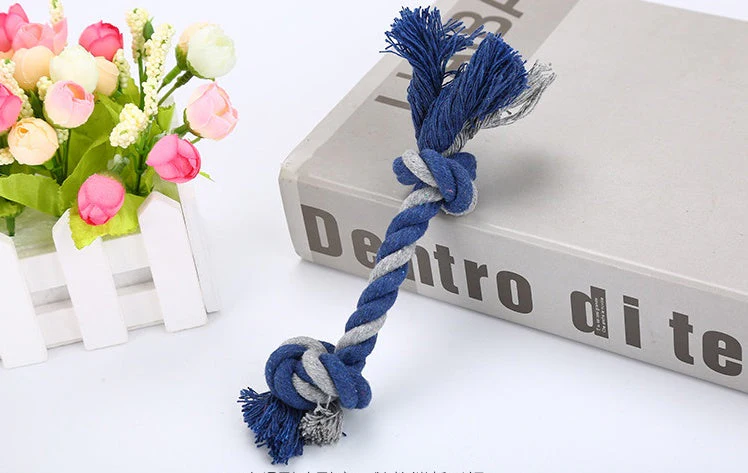 Rope Pet Toy - Image 6