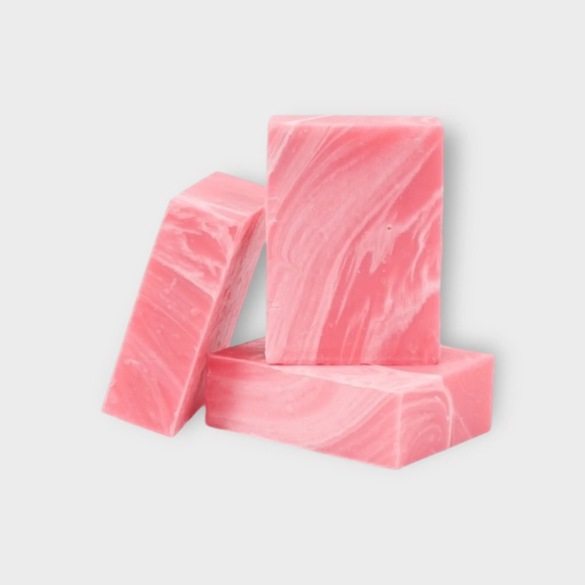 Rose + Blanche | Bar Soap - Image 2
