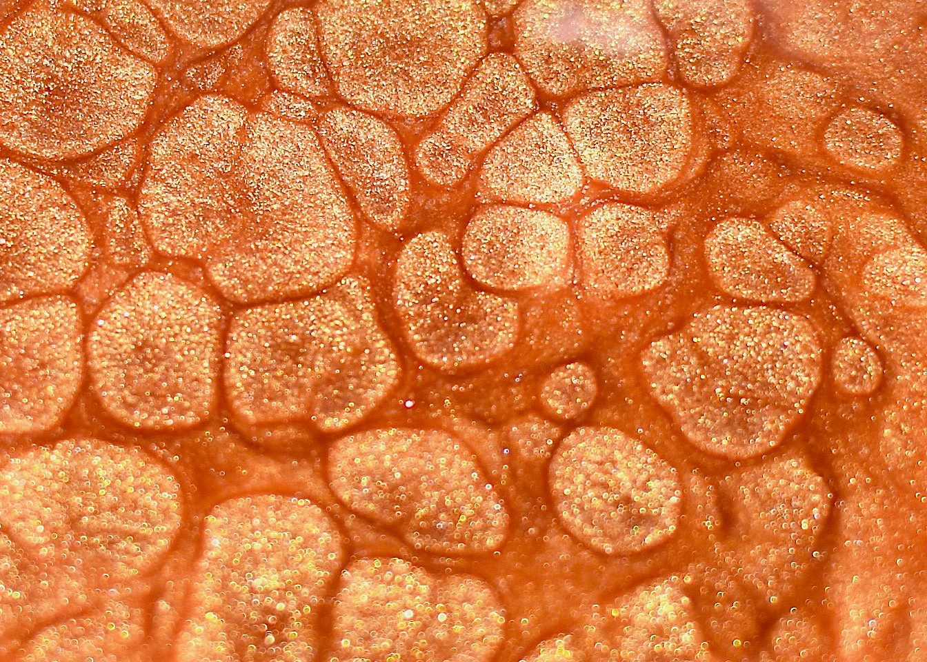 Rose Dust Gloss - Image 3