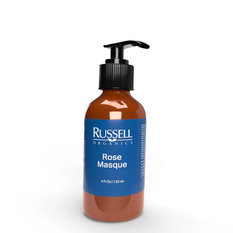 Rose Masque - Image 2