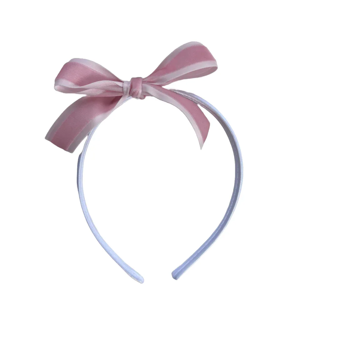 Rose Ribbon Bows - Image 5