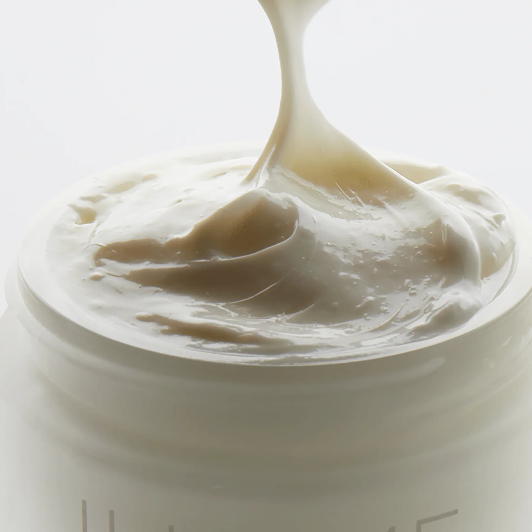 ROSEWATER CREAM - Image 5
