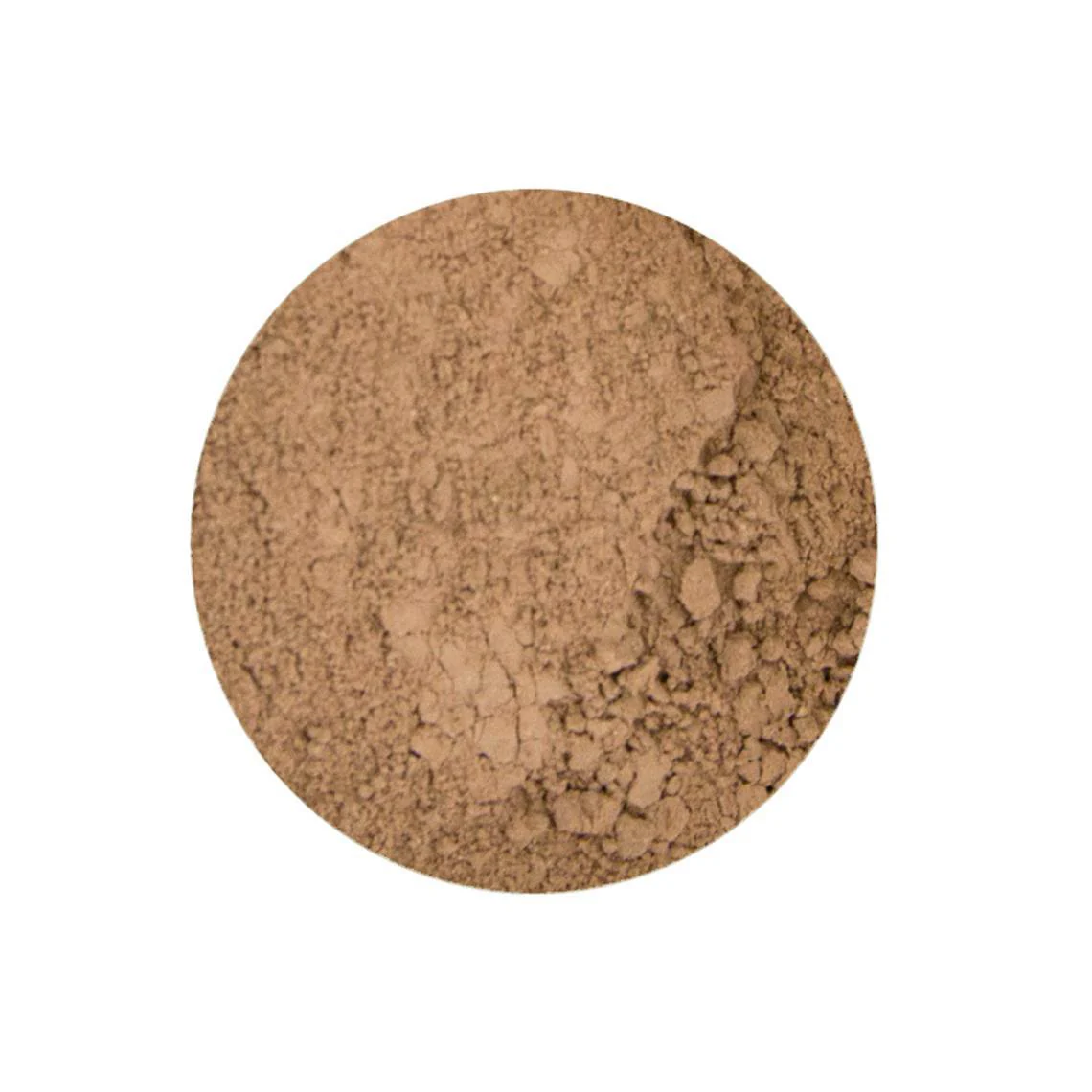 Rosy Glow Foundation - Image 2