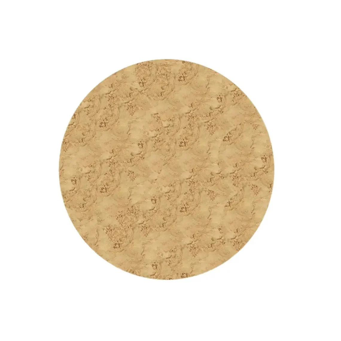 Rosy Glow Foundation - Image 3