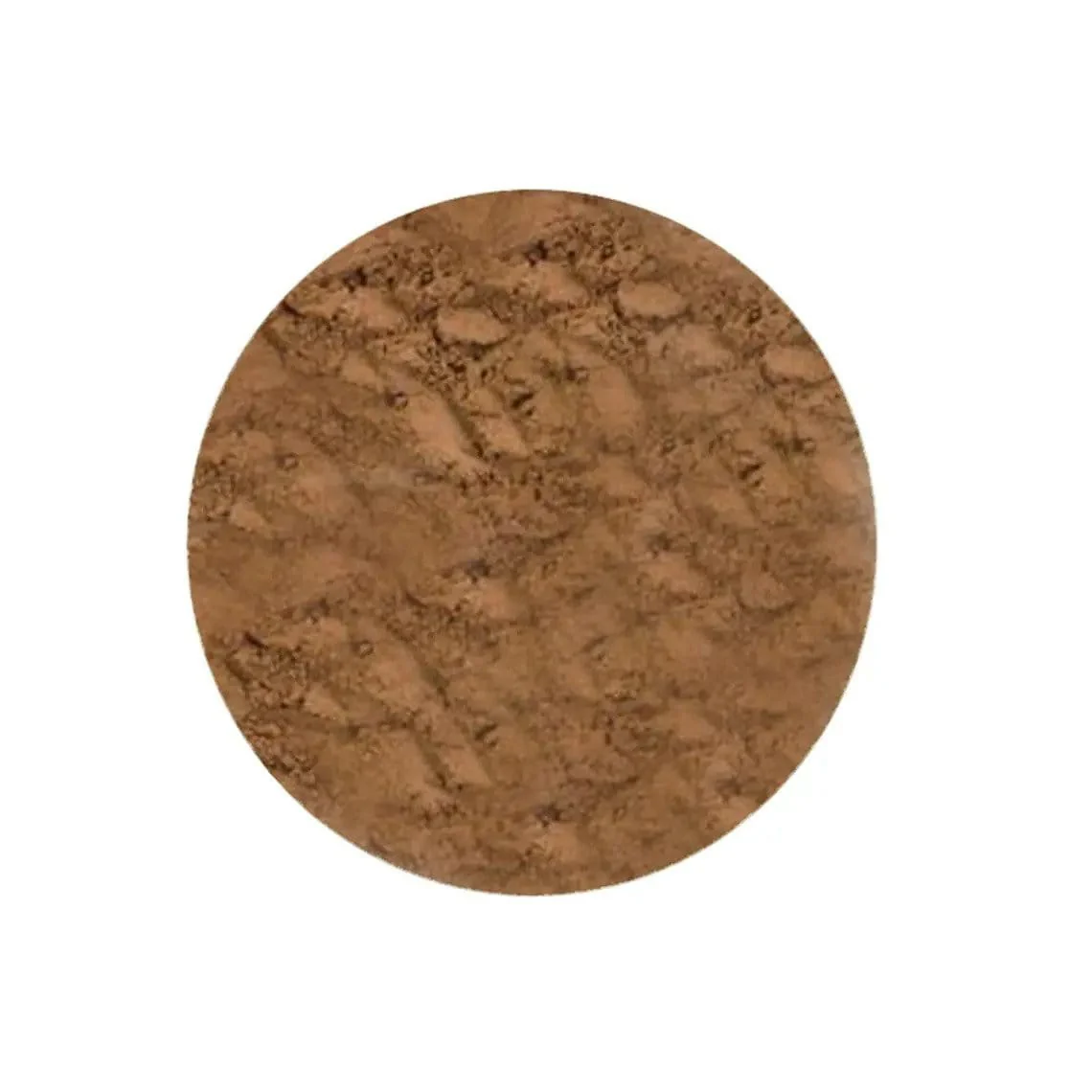 Rosy Glow Foundation - Image 4