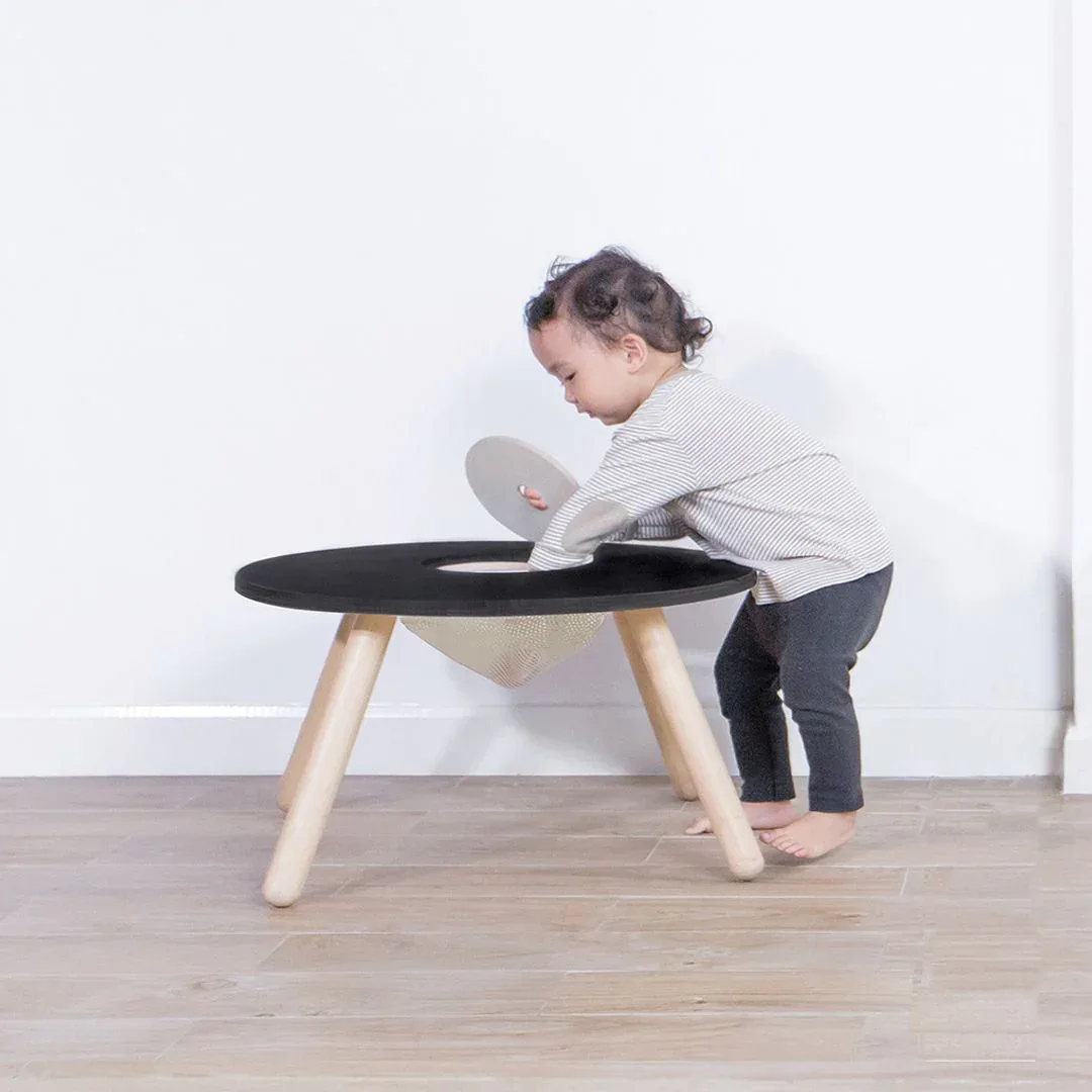 Round Table - Image 2