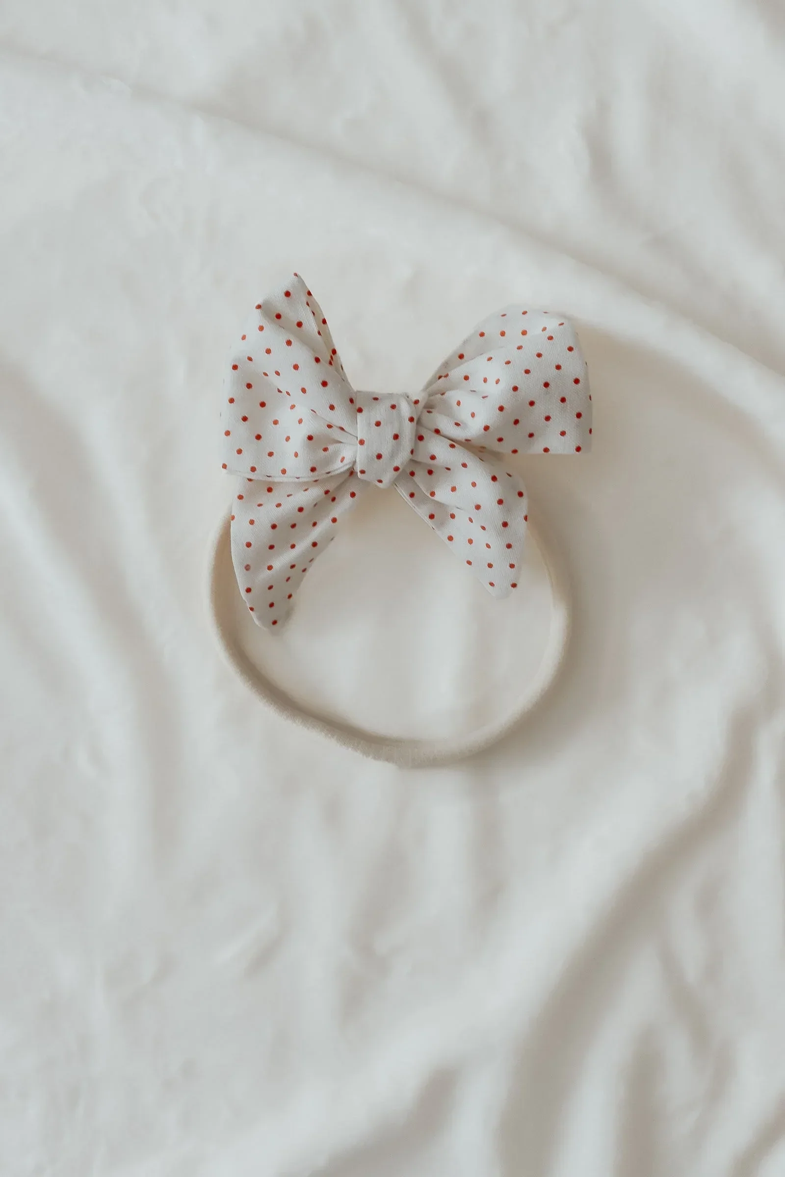 Ruby Headbands - Image 3