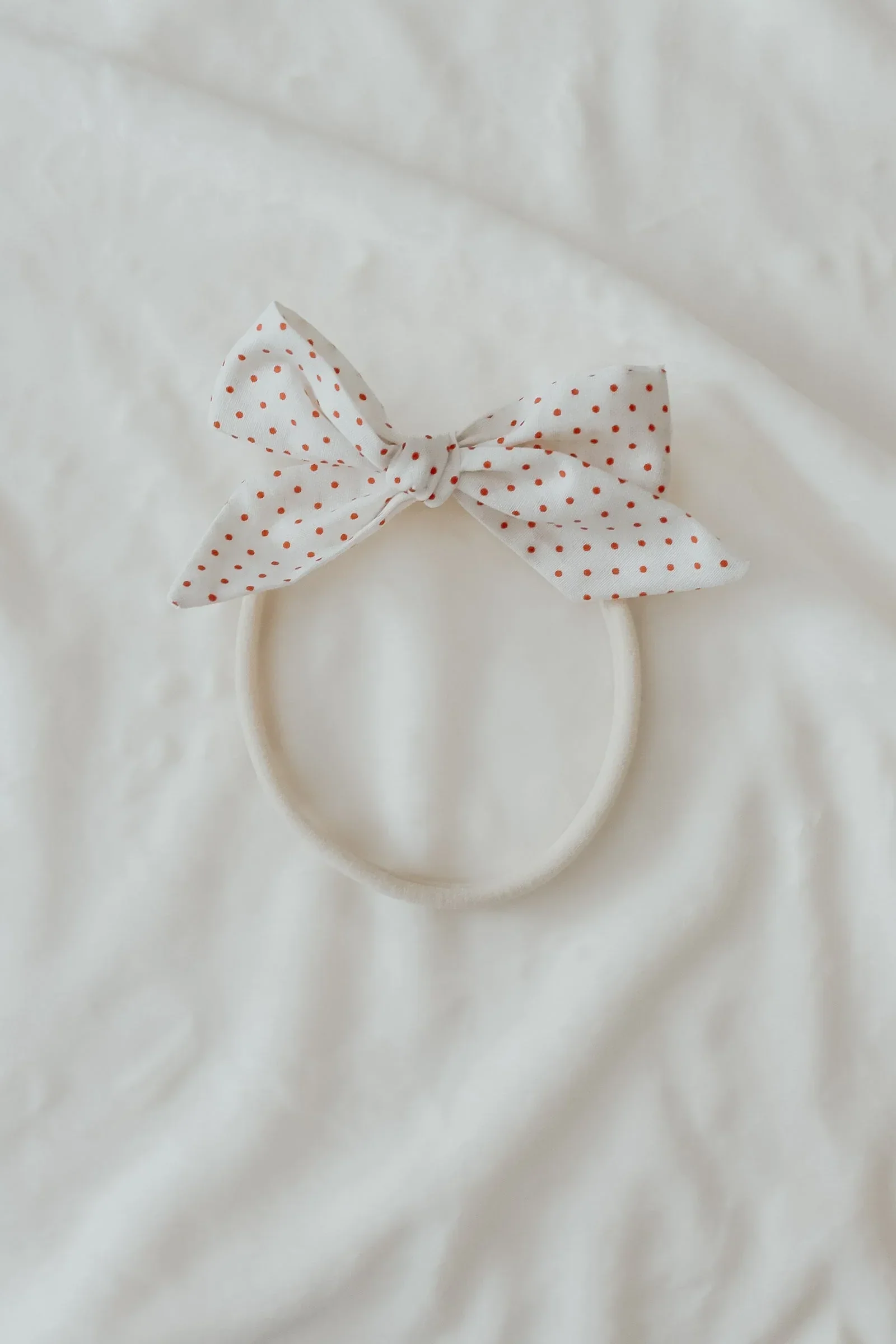 Ruby Headbands - Image 4