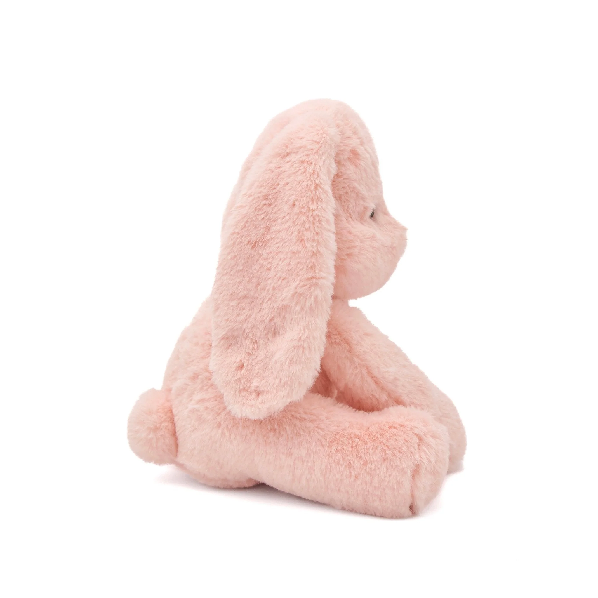 Ruby Maxi Plushie - Image 2